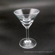 100ml Cocktailglas